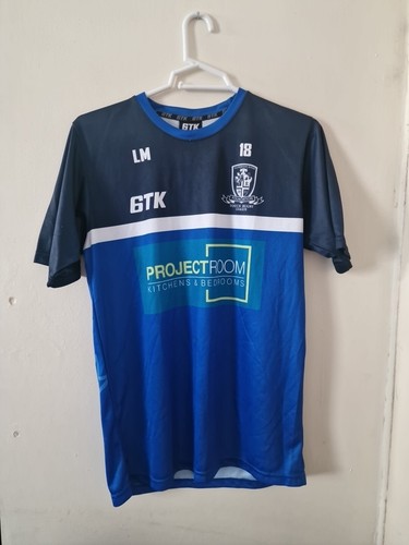 Featherstone rovers foundation - featherstone,