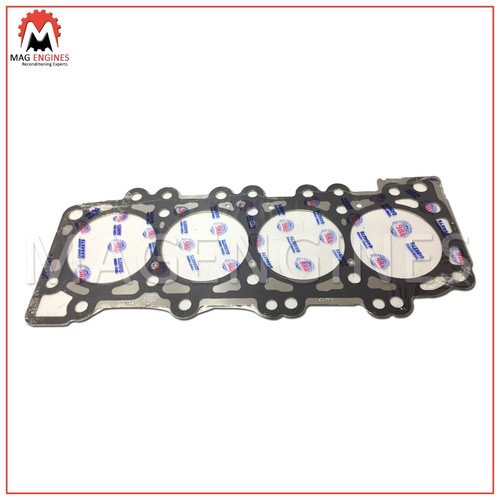 11044 vk503 head gasket nissan - 11044-vk503,