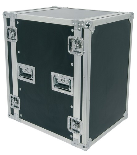 Citronic fx audio - 19", (16u)