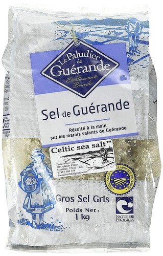 Celtic grey sea - celtic, coarse