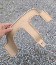 Stokke Tripp Trapp Chair Restraint Beige