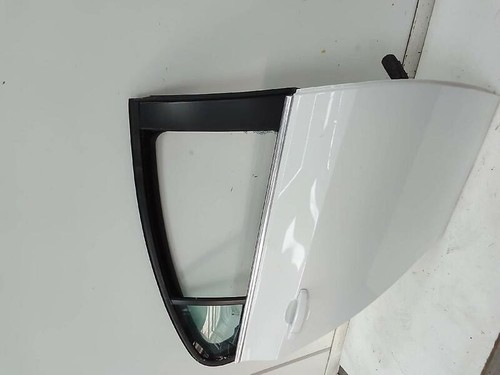 680087 rear door - rh, for