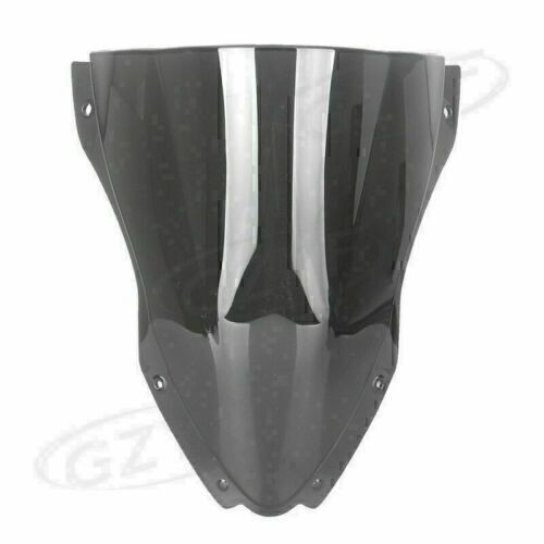 Motorcycle front windshield - motorcycle,