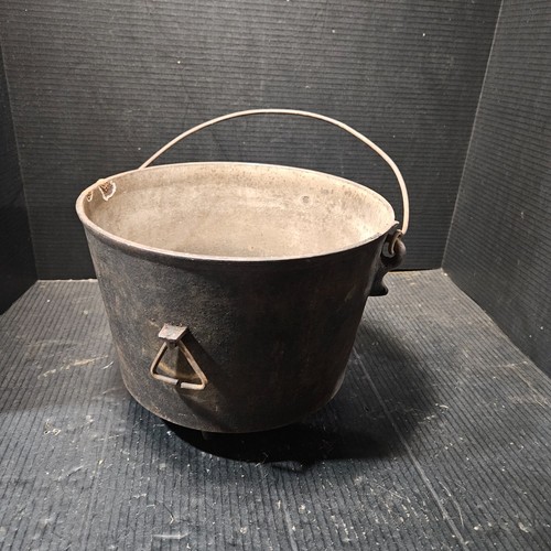 1800s cast iron - 1800s,