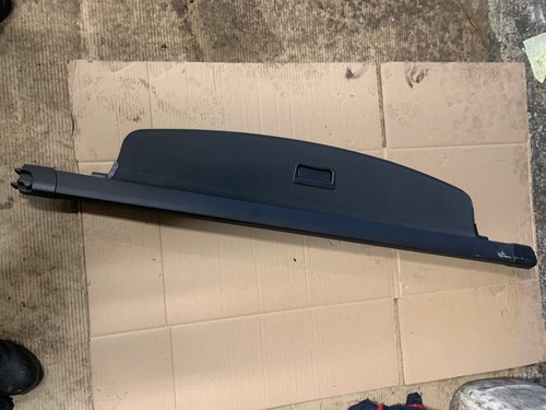 Genuine jaguar x250 - genuine, xf