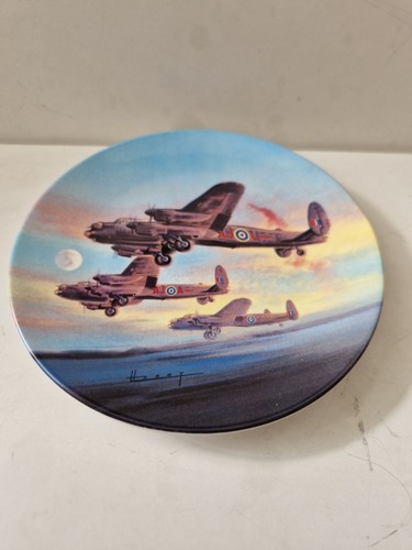 Royal worcester war - royal,