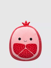 Squishmallows 16” Oatfae the