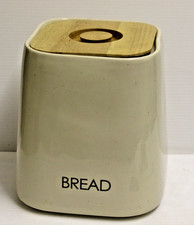 Price & Kensington Cubic Cream