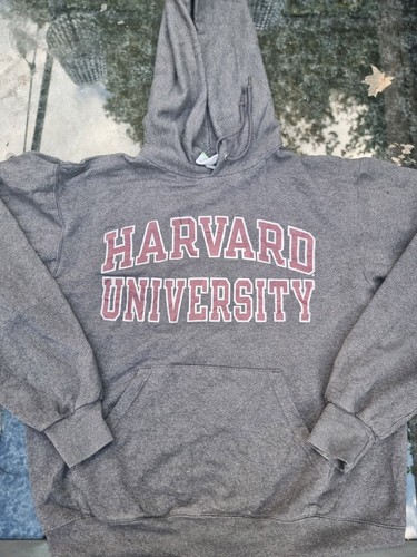 Harvard university champion - harvard,