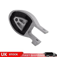 Gearbox Engine Mount Rear