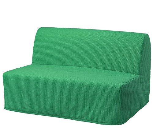 Ikea lycksele cover for seat - cover, 2