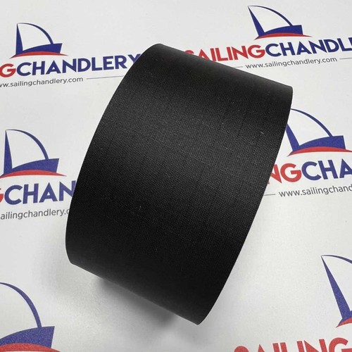 Psp spinnaker sail repair - sail,