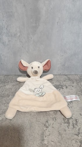Primark disney roo kangaroo - roo,