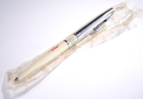 Vintage 1940 1950 sheaffer - vintage,