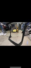 Ford ranger 2012 - 2021, truck