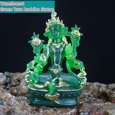 Tibet Tibetan Buddhism