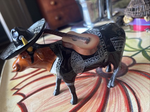 Westland giftware cow parade - -,