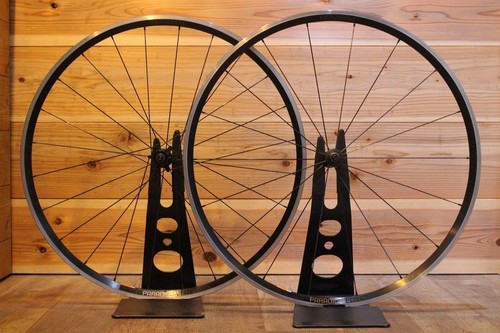 Bontrager paradigm elite - bontrager,