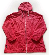 Gelert Rain Mac Stormlite 5000