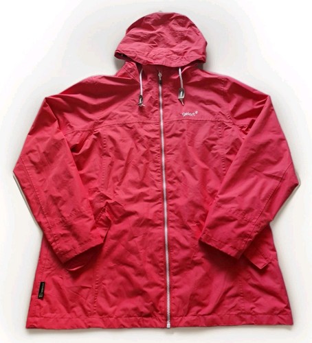 Gelert rain mac stormlite - gelert,