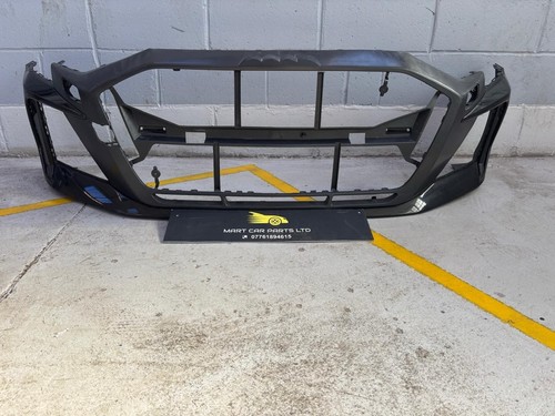 Audi rs3 mk4 lift - rs3,