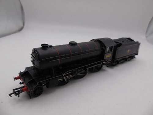 Bachmann 278 class - bachmann, 32-278
