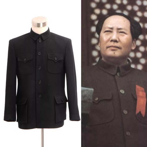 Chinese traditional wool - chinese,
