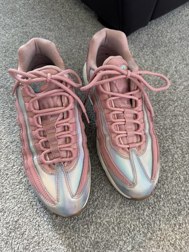 Women nike air max - women’s, se