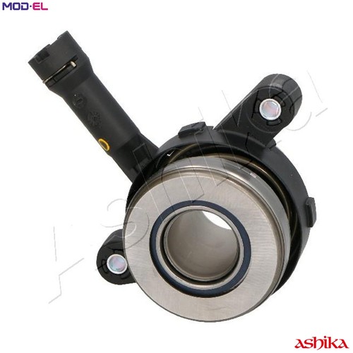 Clutch release bearing - clutch,