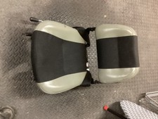 QUINGO AIR SEAT MOBILITY