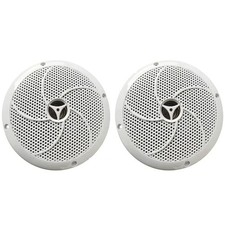 Autosound a326 marine - autosound,