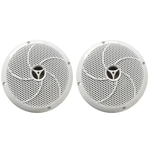 Autosound a326 marine - a326, in