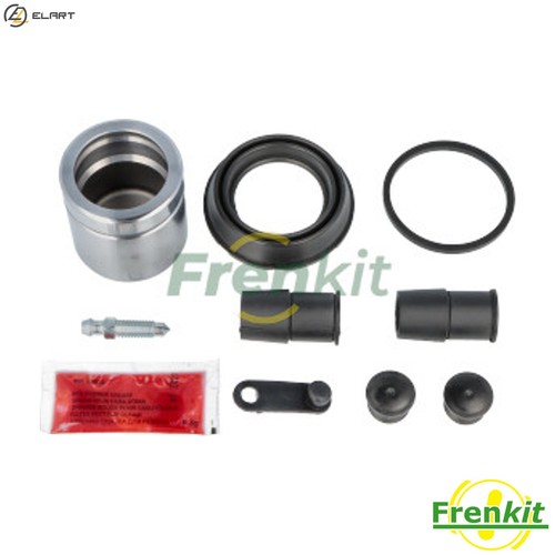 Repair kit brake caliper - kit,