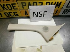 FIAT 500 POP MK1 1.2 PETROL