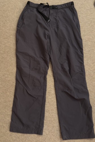 Mens lightweight essence - mens,