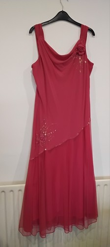 New david emanuel - david,