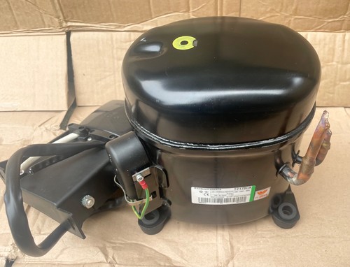 Embraco compressor t2178gk - compressor,