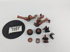 Helsmiths of Hashut Tormentor