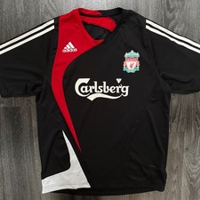 Original Adidas Liverpool