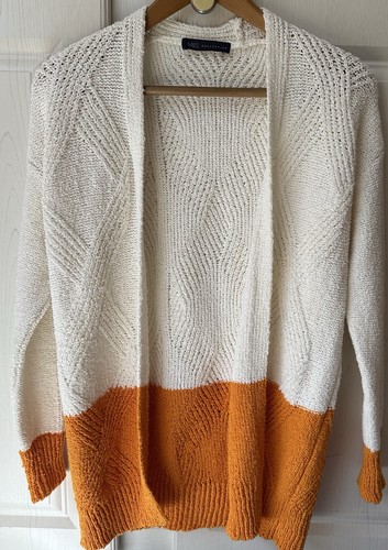 Women marks and spencer - marks,