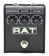 Pro rat classic - pro, 2,