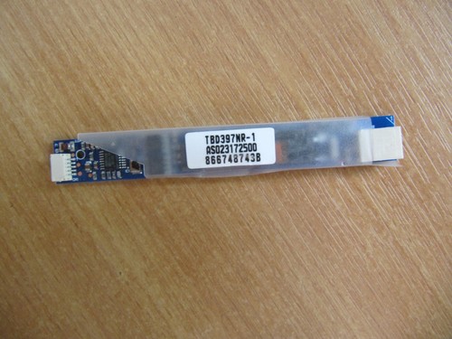 Acer aspire 5920 5920g zd1 - acer,
