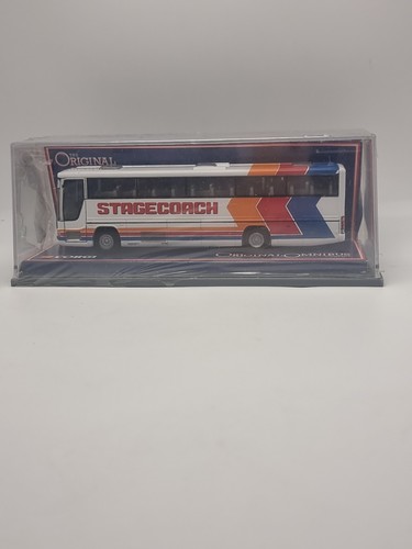 Corgi original omnibus 43305 - corgi,