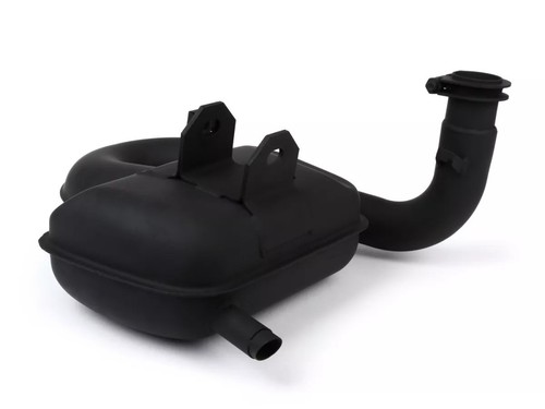 Bgm pro big box touring - bgm,