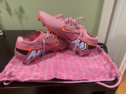 Nike air zoom - air, mercurial