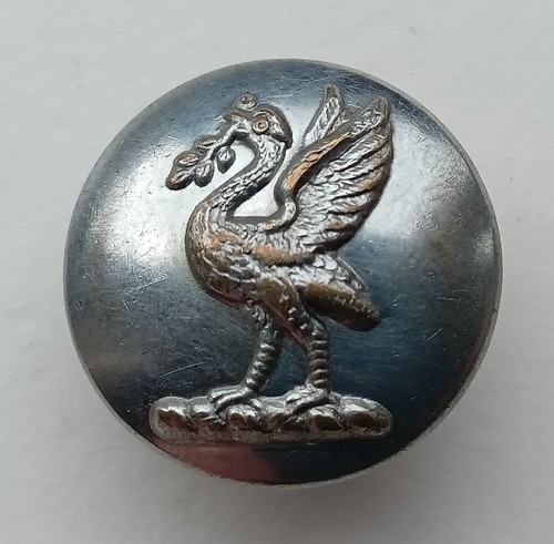 Liverpool corporation - liverpool,