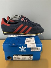VTG IMMACULATE Adidas 20XX