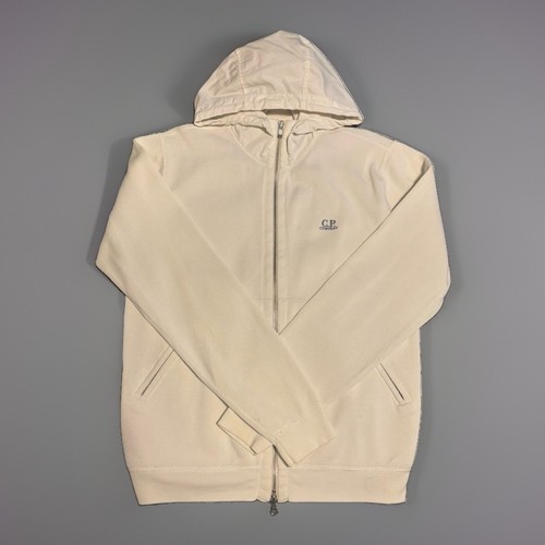 Company men s beige - men’s,
