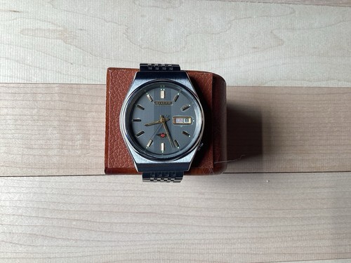 Citizen eagle automatic - citizen,