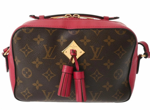 Louis vuitton saintonge - vuitton,